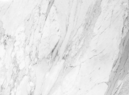 Marble